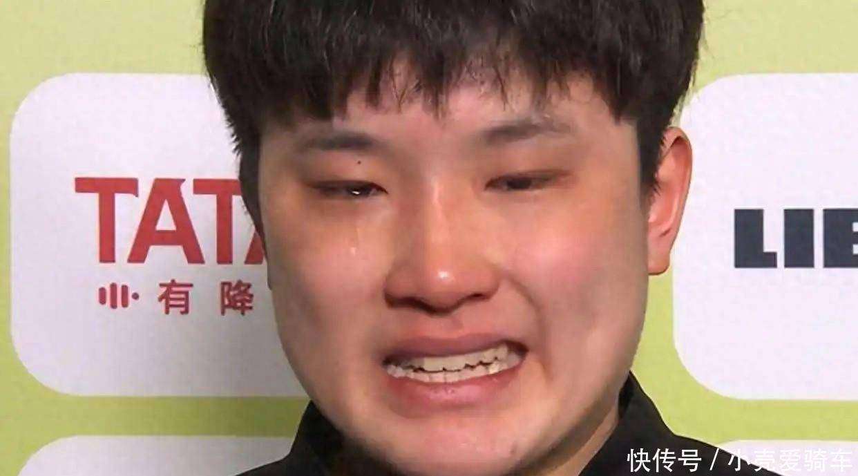 开云体育-日本队碾压韩国队，张本智和刷新纪录