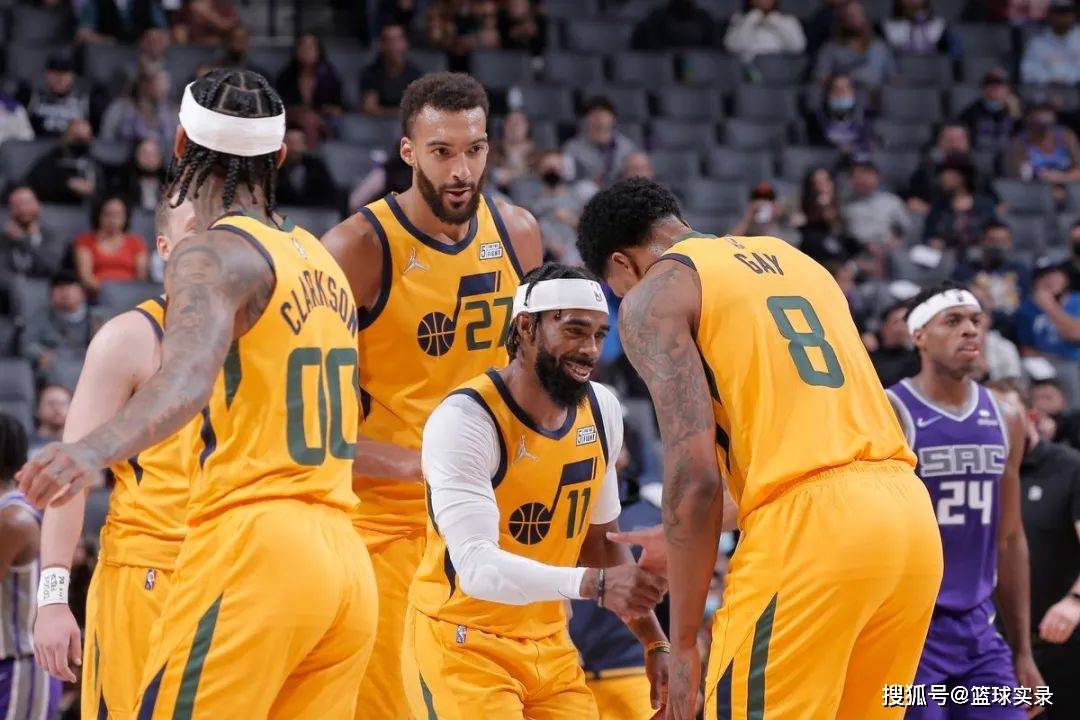 开云APP-印度队碾压日本队，郑思维状态火热