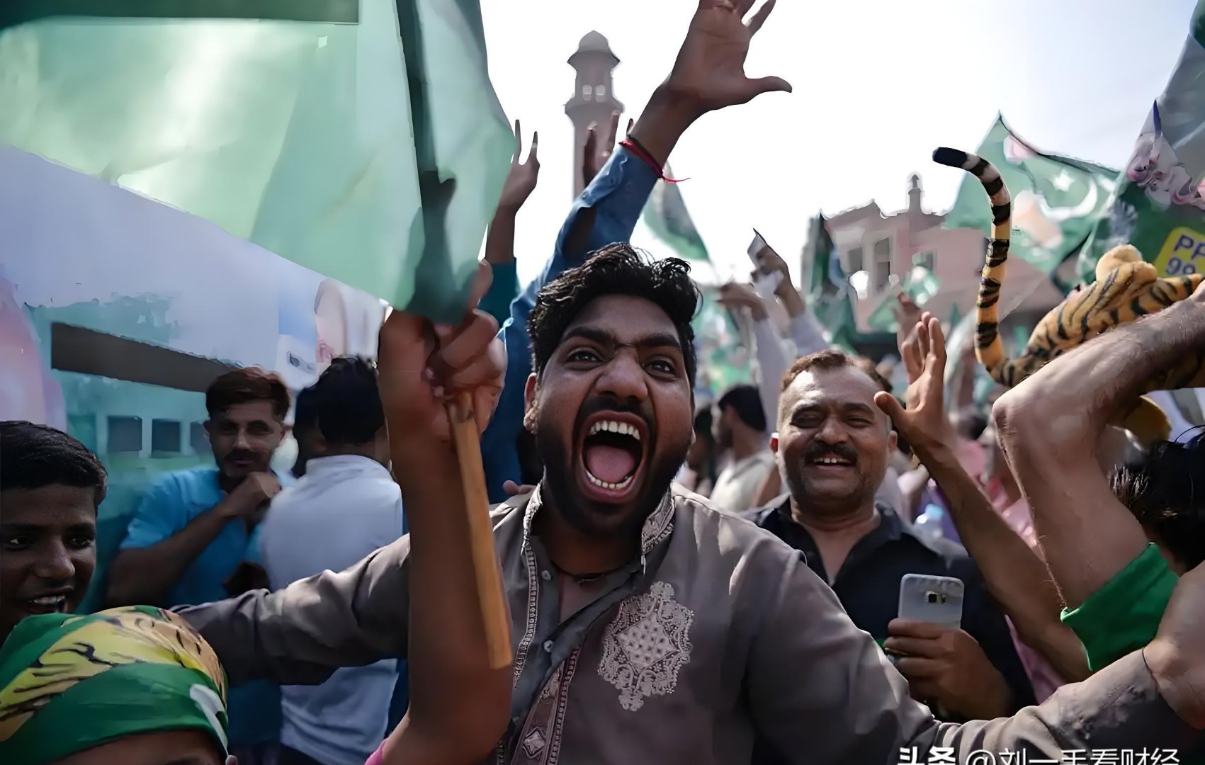 开云APP-印度队碾压日本队，郑思维状态火热  第2张