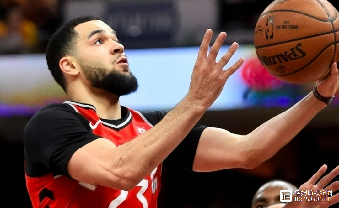 开云体育2026-浙江队绝杀国王，范弗利特高光表现