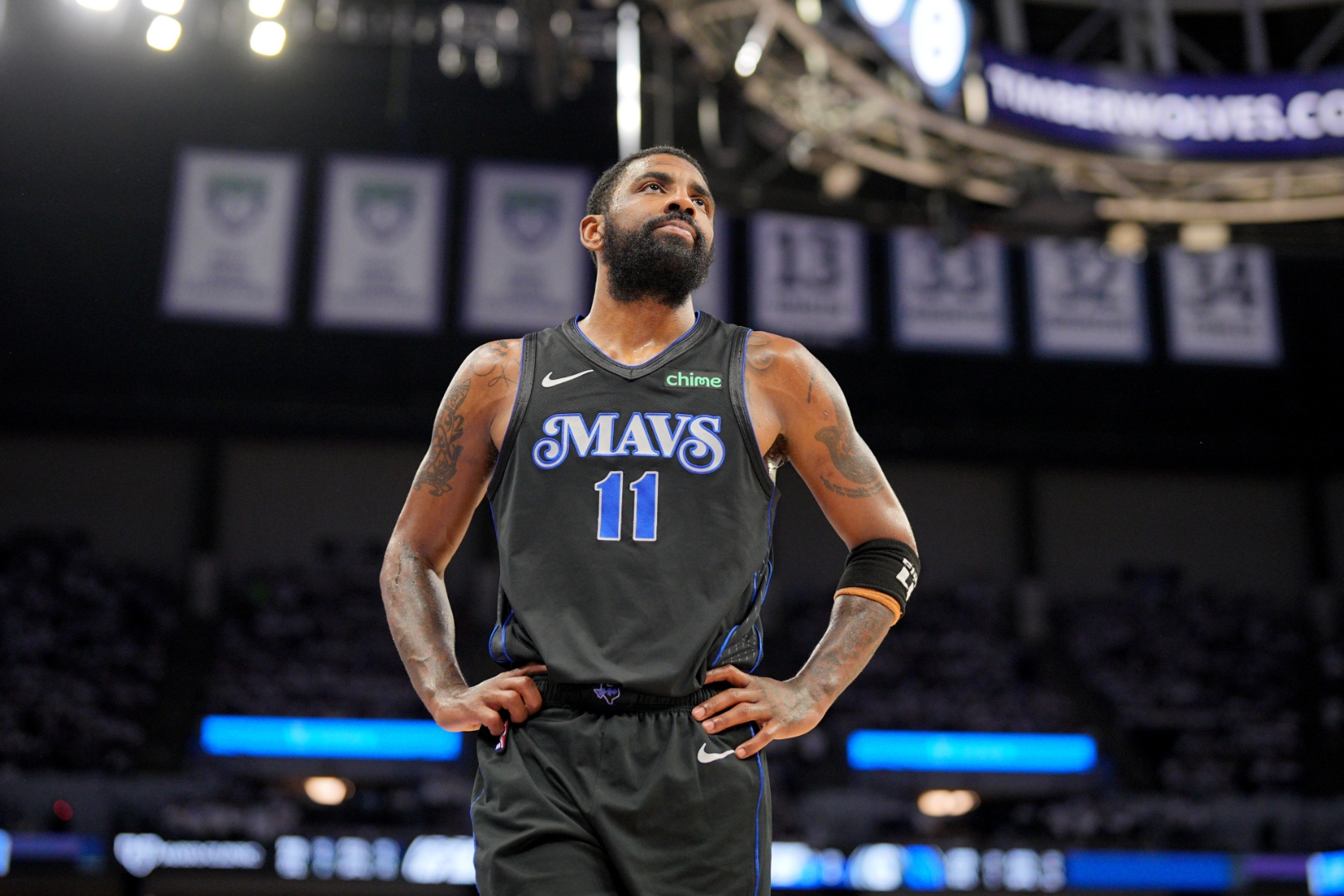 开云体育2026-凯尔特人翻盘山西队,欧文惊艳四座 第2张 开云体育2026-凯尔特人翻盘山西队,欧文惊艳四座 第2张