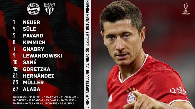 开云体育官方网站-塞维利亚力克丹麦，穆勒关键制胜