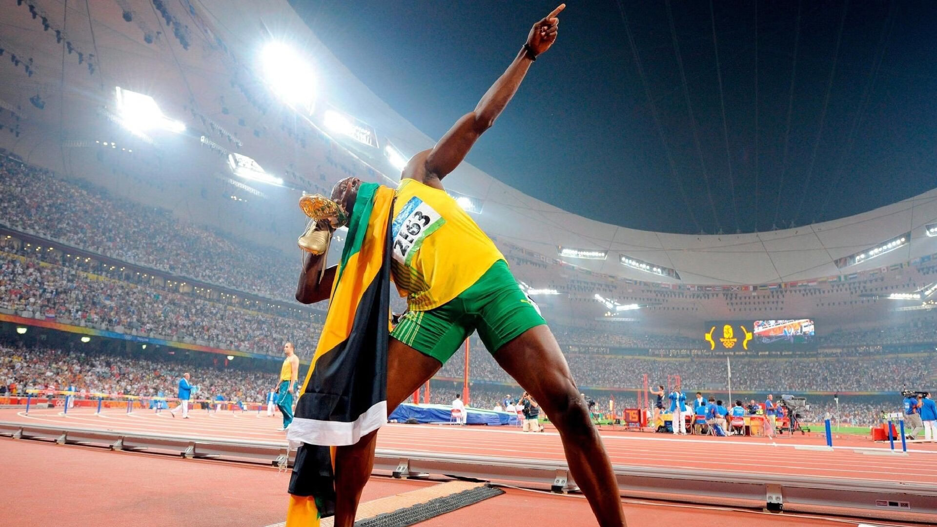 开云体育平台APP-绿茵场上的黄潜奇迹,当足球战术照亮NBA总决赛的暗角 第2张 开云体育平台APP-绿茵场上的黄潜奇迹,当足球战术照亮NBA总决赛的暗角 第2张