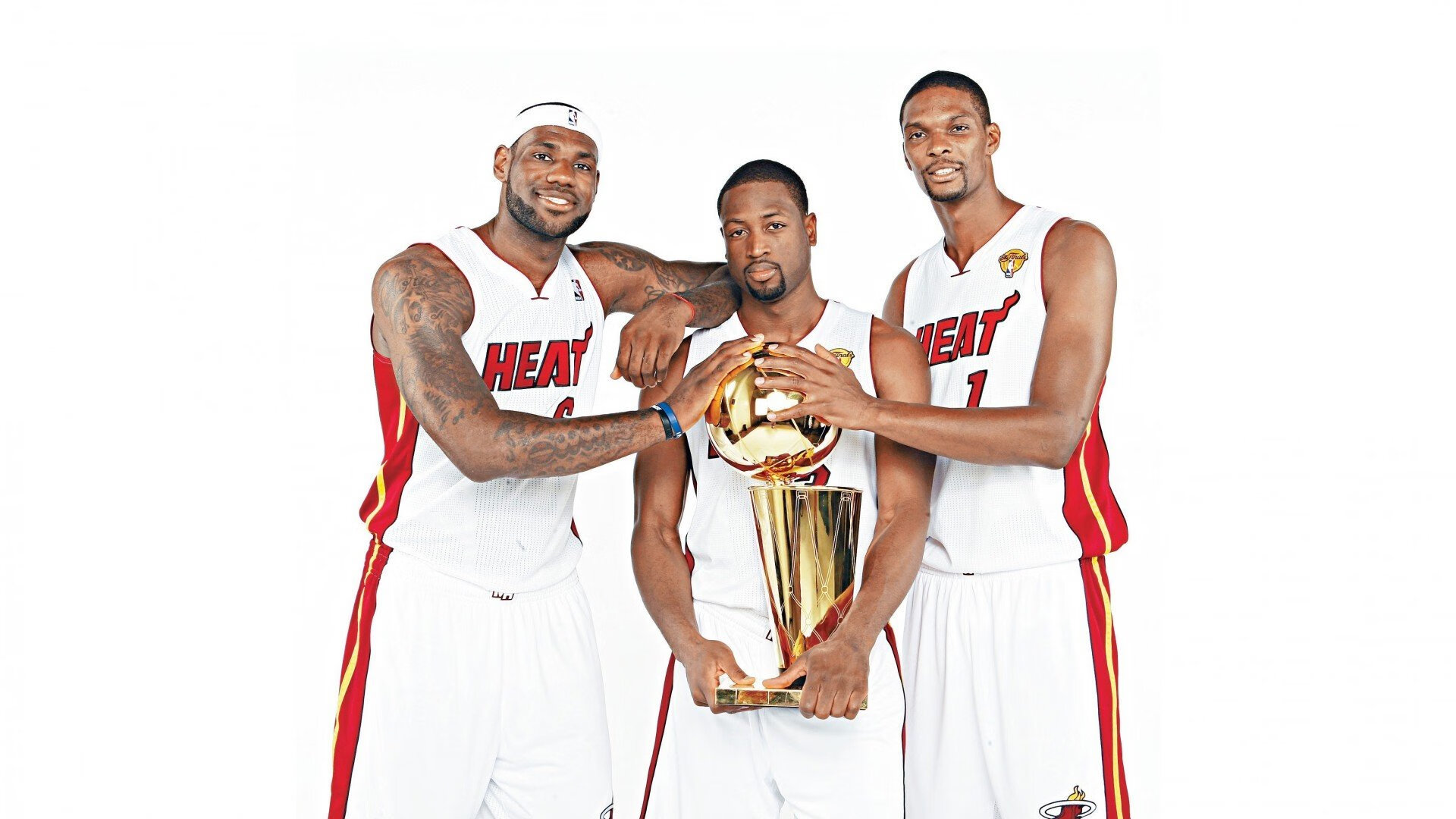 开云体育2026-切特进攻端无人可挡,辽宁队封锁快船,当篮球哲学跨越山海 第2张 开云体育2026-切特进攻端无人可挡,辽宁队封锁快船,当篮球哲学跨越山海 第2张