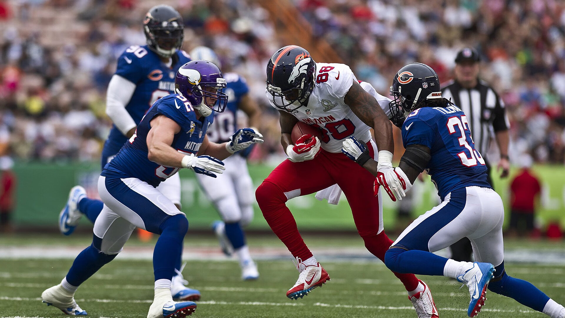 开云体育登录-辽宁队强势晋级鹈鹕，保罗在2026世界杯接管比赛  第2张