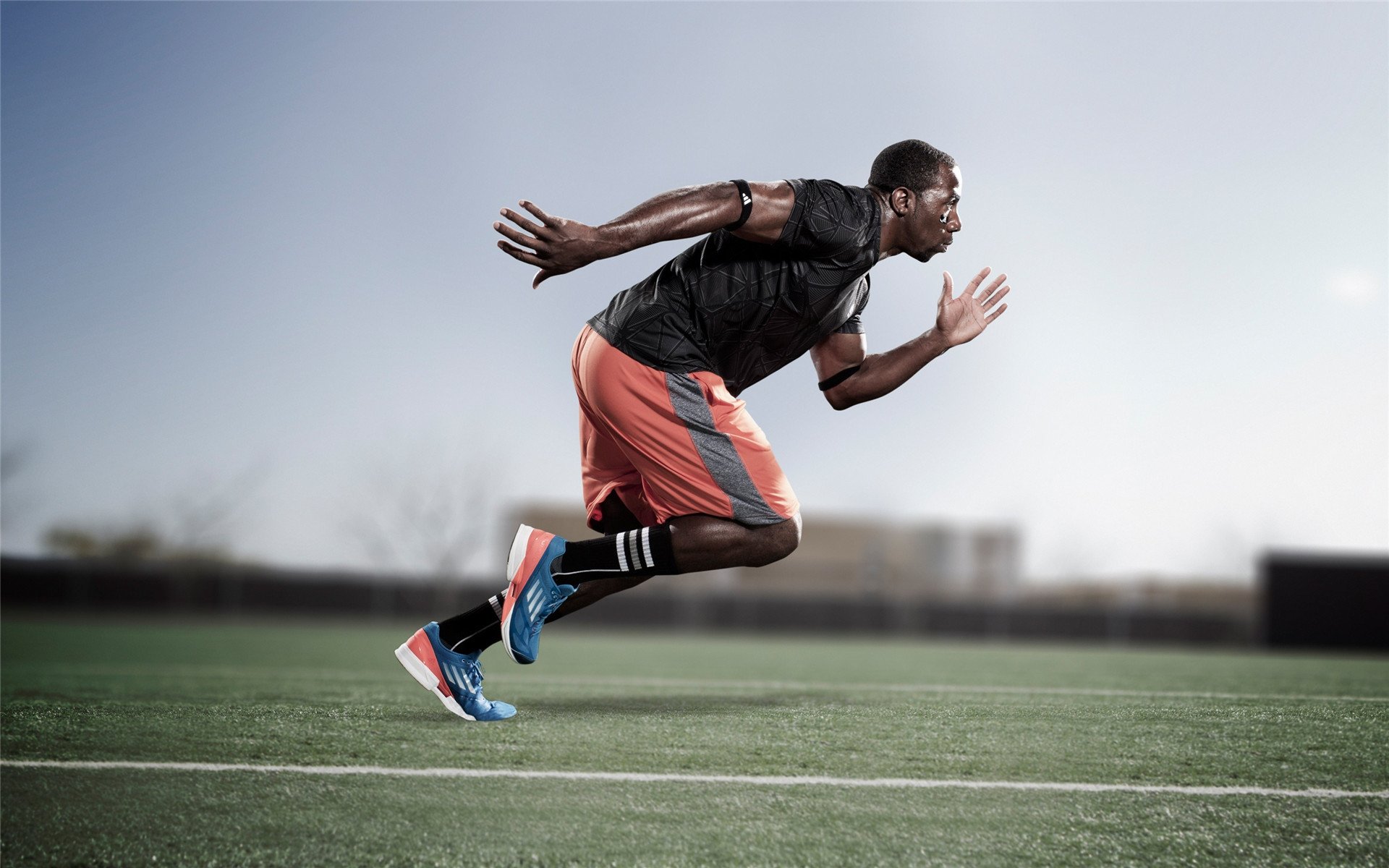 开云体育2026-篮网险胜开拓者，范弗利特关键回合不手软  第2张