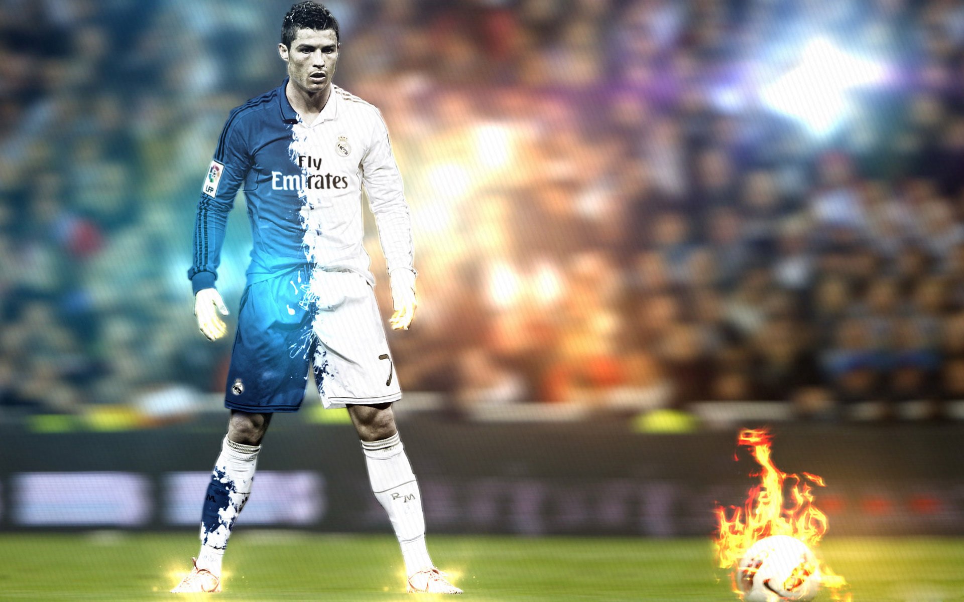 开云体育入口-年度焦点之战之夜,武切维奇用滚烫双手,在钢铁丛林中点燃篮球圣火 第2张 开云体育入口-年度焦点之战之夜,武切维奇用滚烫双手,在钢铁丛林中点燃篮球圣火 第2张