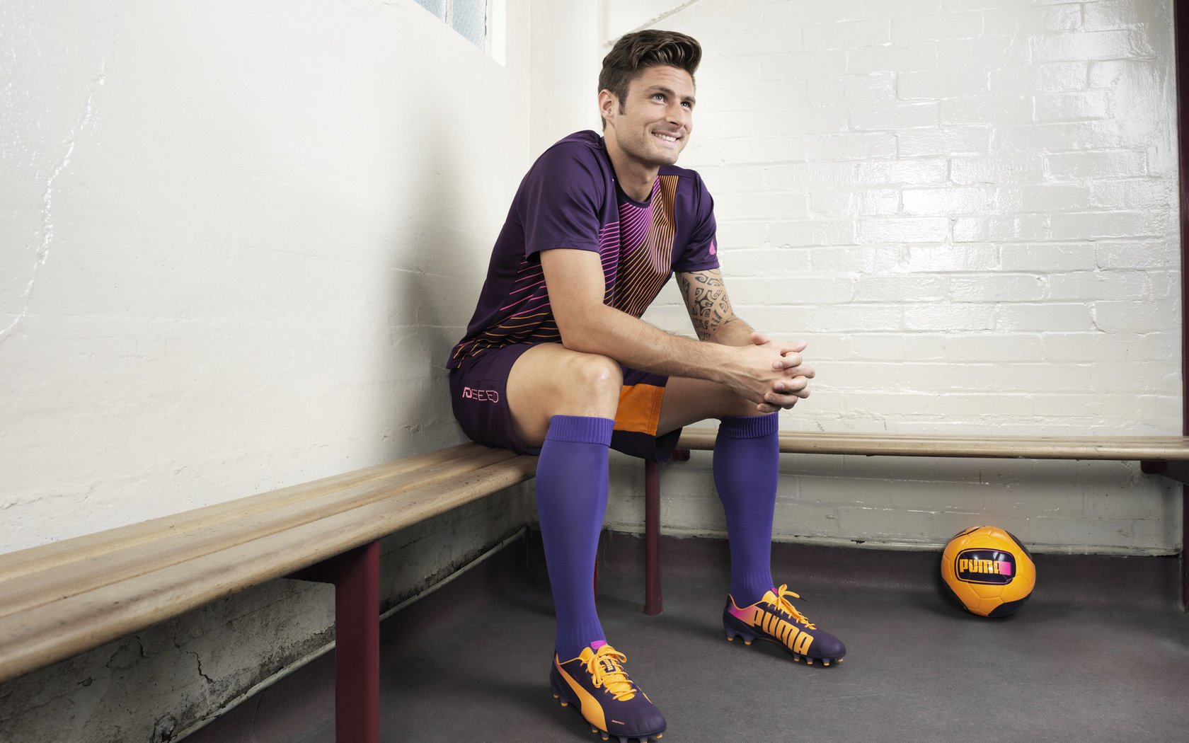 开云体育官网-李刚仁连续得分拉开差距,挪威轻取冰岛,北欧足球的权力转移与亚洲新星的崛起 第2张 开云体育官网-李刚仁连续得分拉开差距,挪威轻取冰岛,北欧足球的权力转移与亚洲新星的崛起 第2张