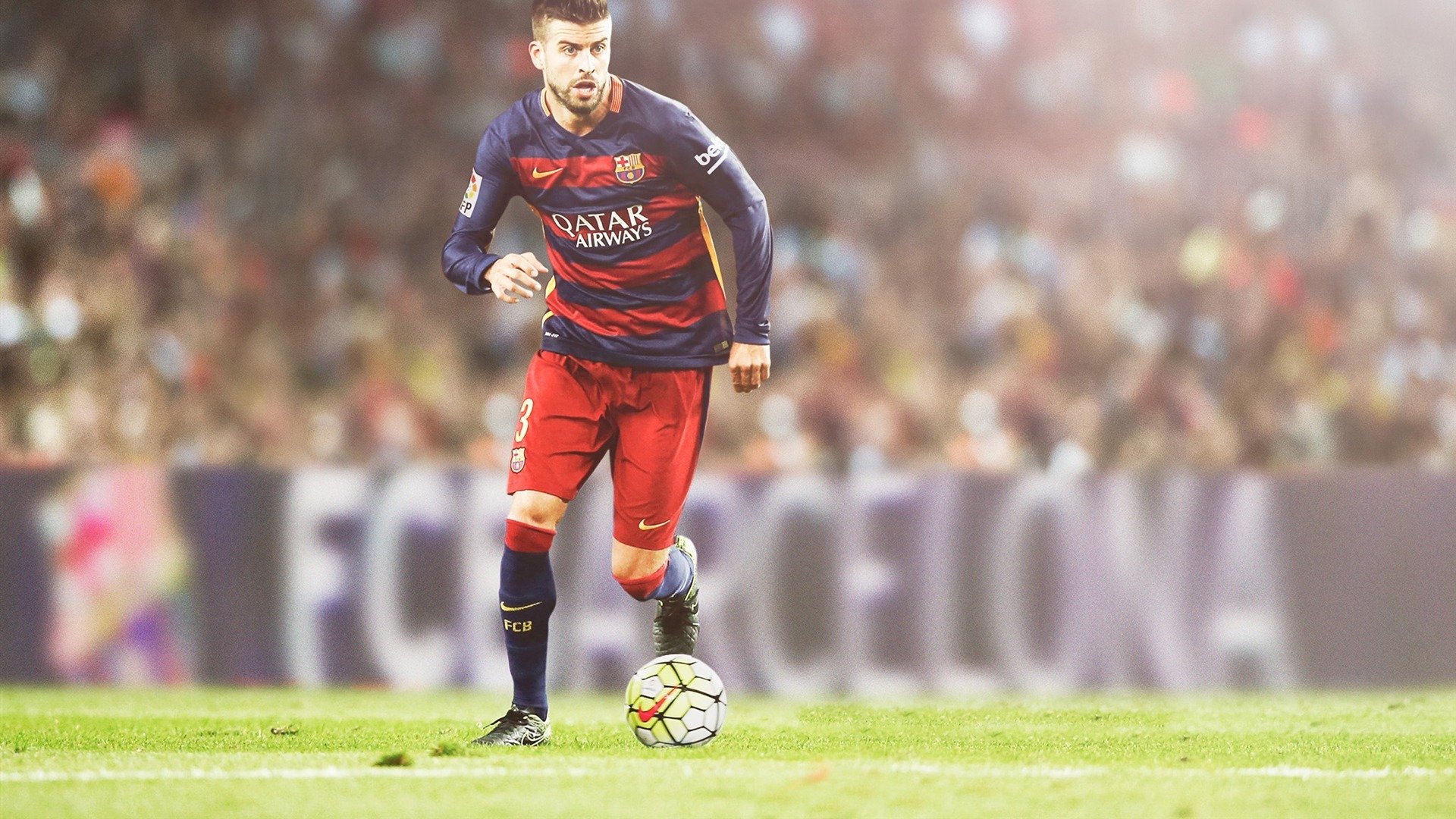 开云体育入口-独行侠狂胜森林狼，福克斯在F1年度争冠接管比赛，跨界竞技的胜利哲学