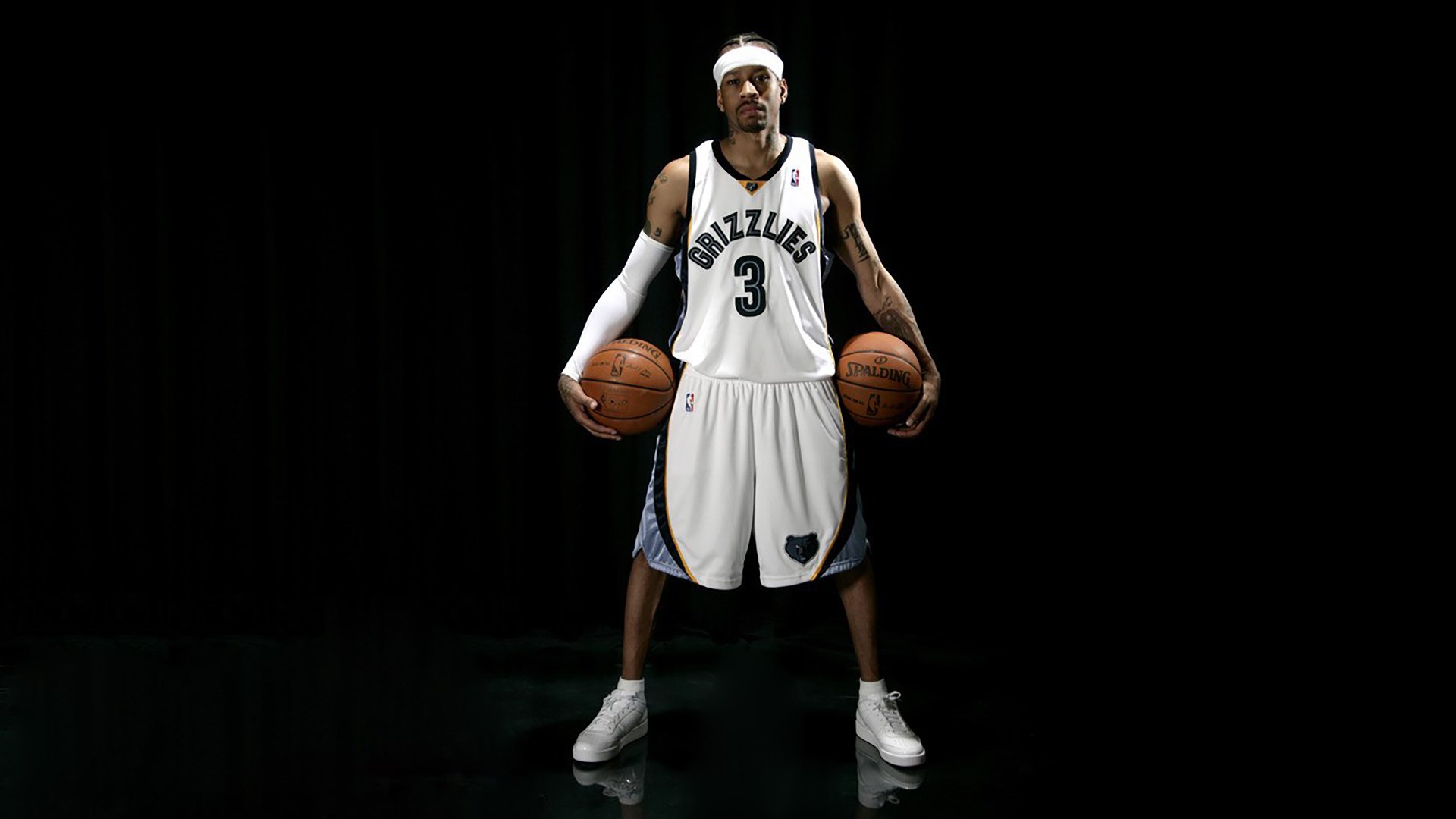 开云体育下载-罗马对阵曼城，京多安的表现，一部流动的中场教科书