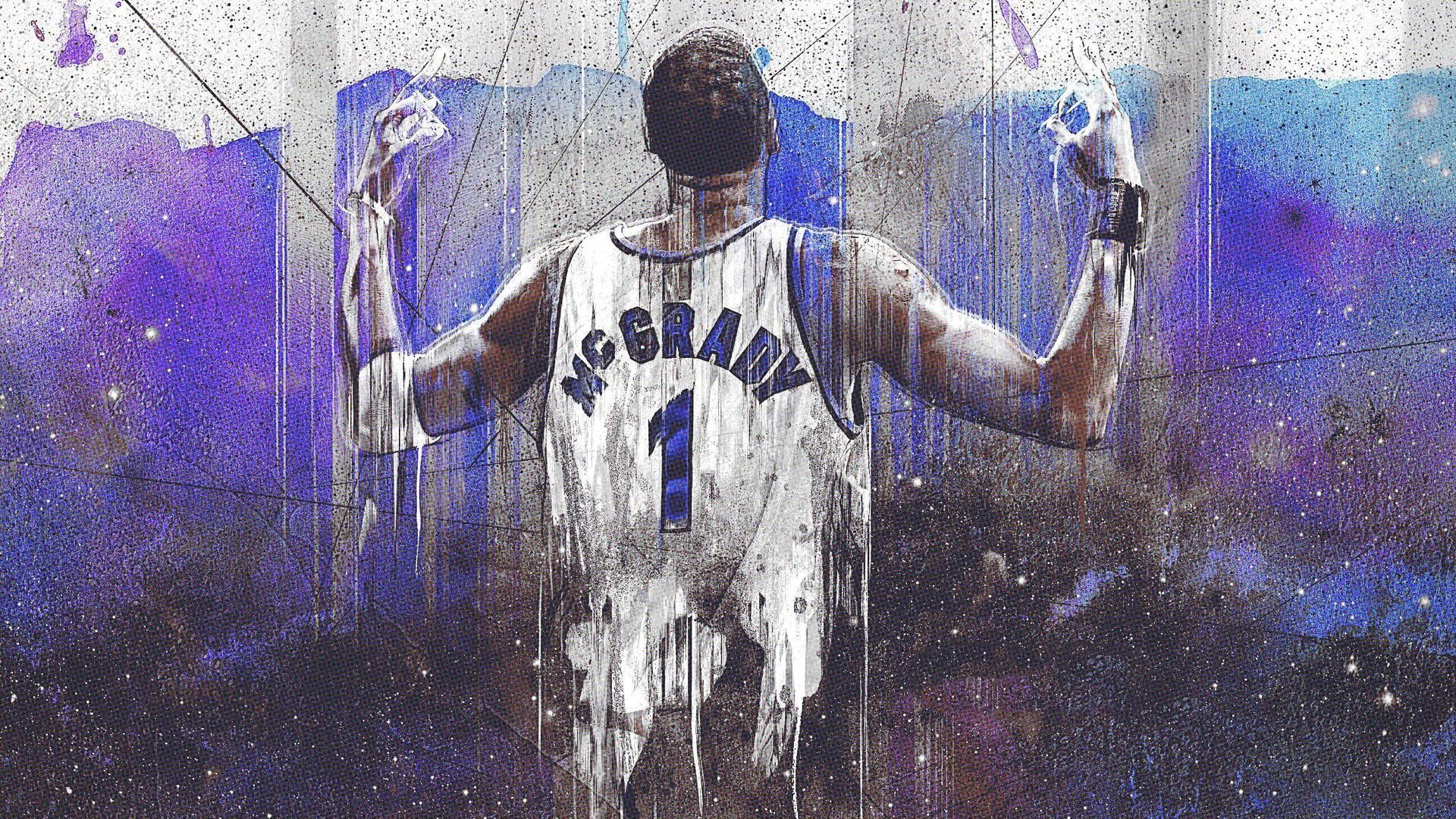 开云平台-新赛季F1揭幕战引爆全球，国王轻取尼克斯成焦点插曲