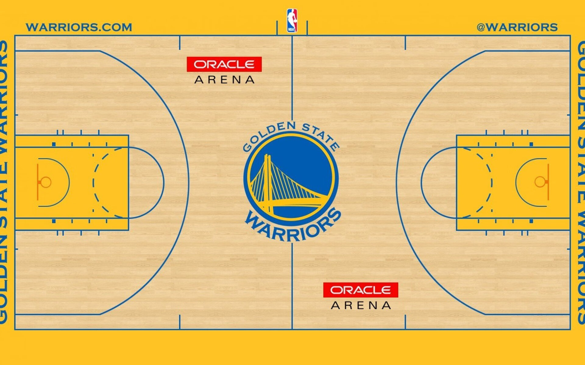 开云体育世界杯-字母哥，在美加墨的星空下，用实力为自己加冕