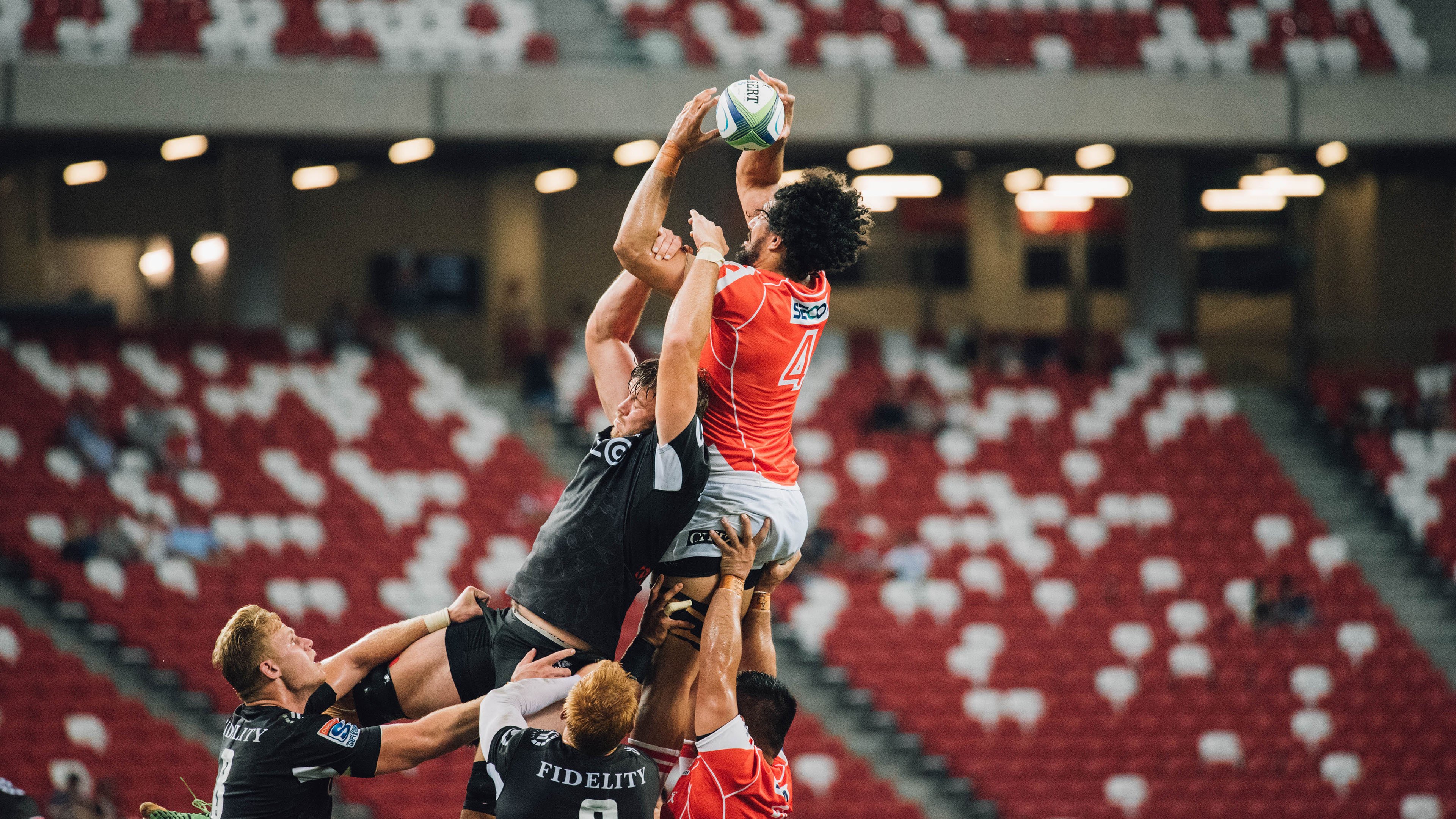 开云体育中国-绝境重生!猛龙抢七险胜森林狼,北境之王挺进争冠之路 第2张 开云体育中国-绝境重生!猛龙抢七险胜森林狼,北境之王挺进争冠之路 第2张