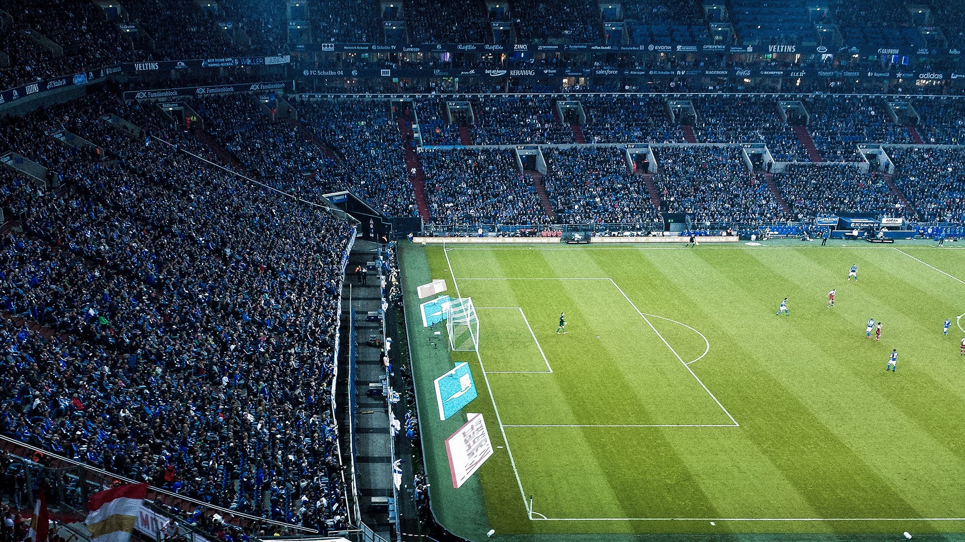 开云体育世界杯-欧文末节19分导演惊天逆转,尼克斯压哨绝杀新疆引爆五棵松 第2张 开云体育世界杯-欧文末节19分导演惊天逆转,尼克斯压哨绝杀新疆引爆五棵松 第2张