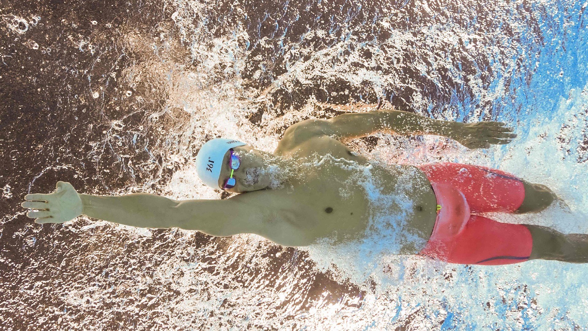 开云体育2026-布克关键回合不手软，老鹰强势拿下开拓者，当不手软成为一种肌肉记忆  第2张