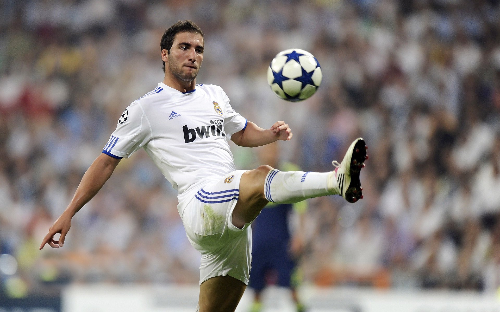 开云平台-塔图姆的沉默与爆发，当勇士的得分浪潮淹没公牛，压力如何锻造巨星