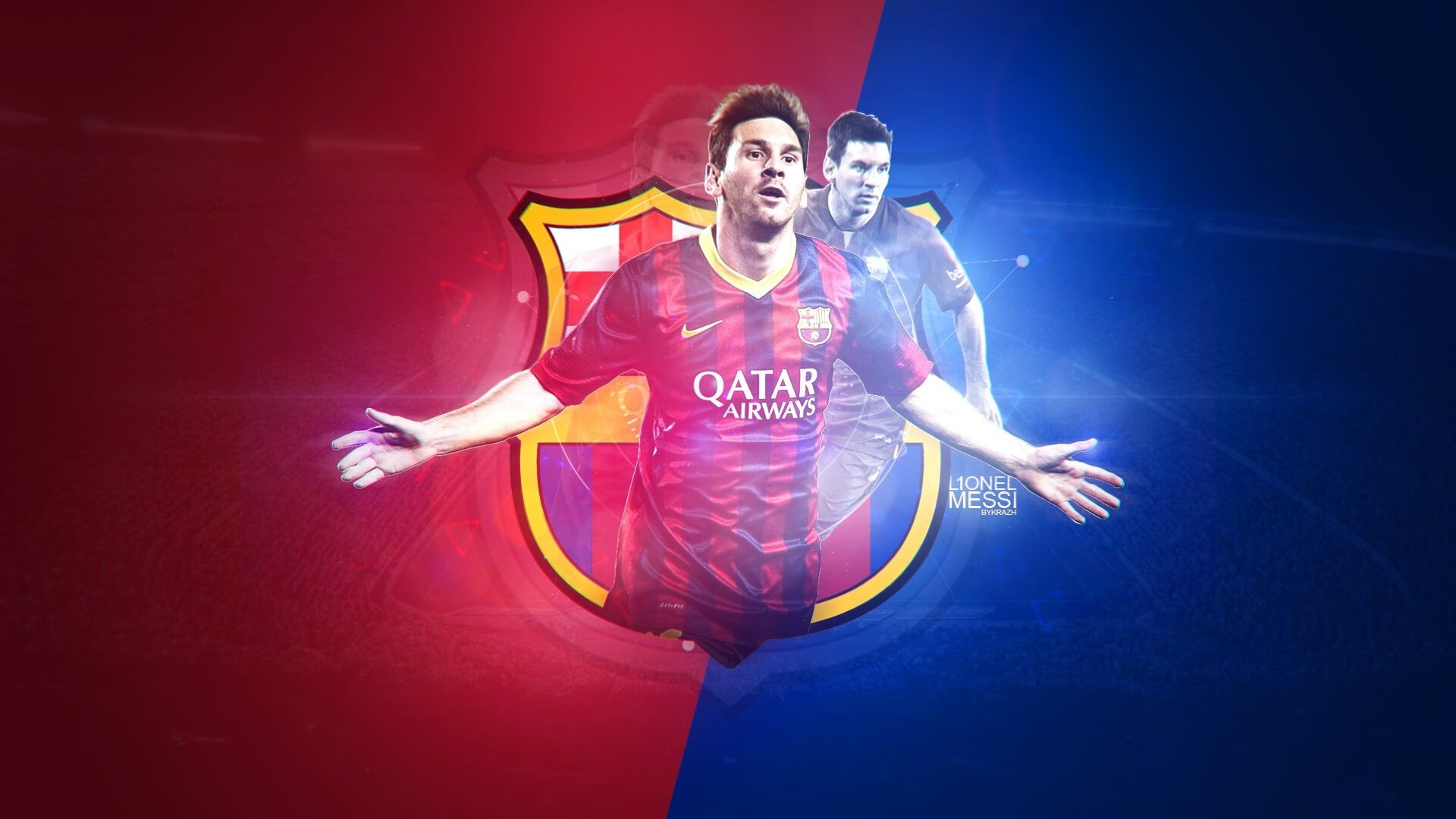 开云体育-迪马利亚里程碑之夜，乌克兰用节奏掌控为几内亚写下战争启示录  第2张