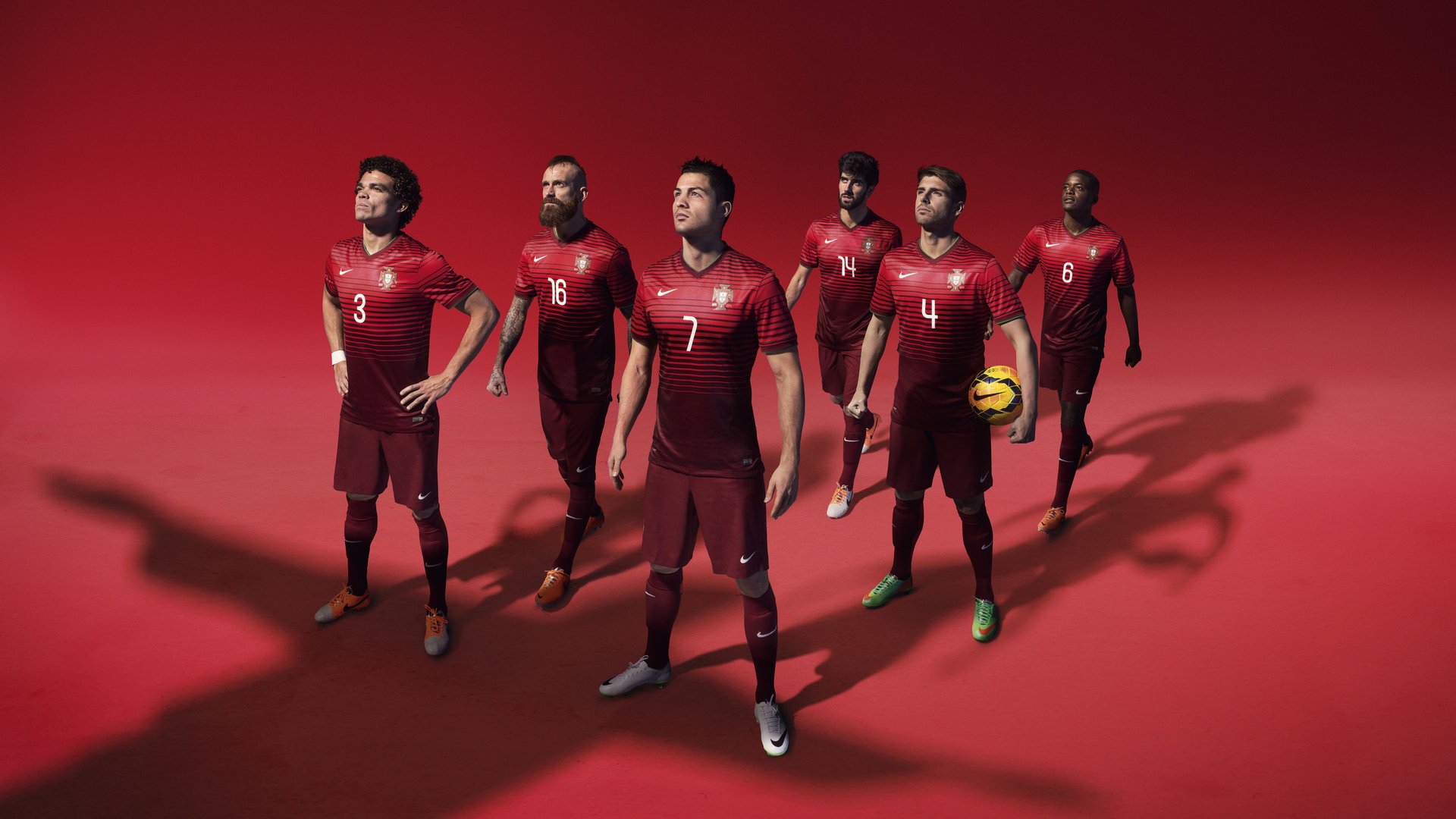 世界杯2026-克罗地亚对阵尼日利亚，当帕尔默成为无解方程式  第2张