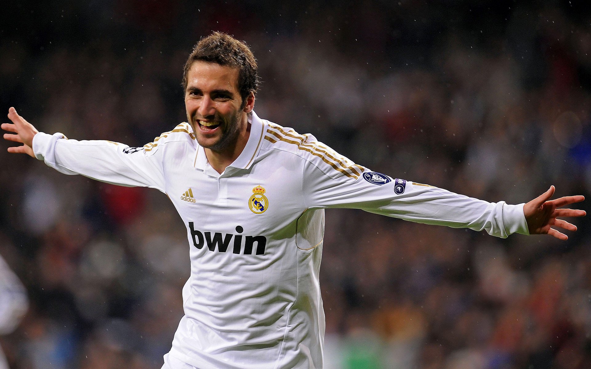 世界杯2026-舞台中央的克瓦拉茨赫利亚，当毕尔巴鄂的雄狮遇见国际米兰的蓝黑  第2张