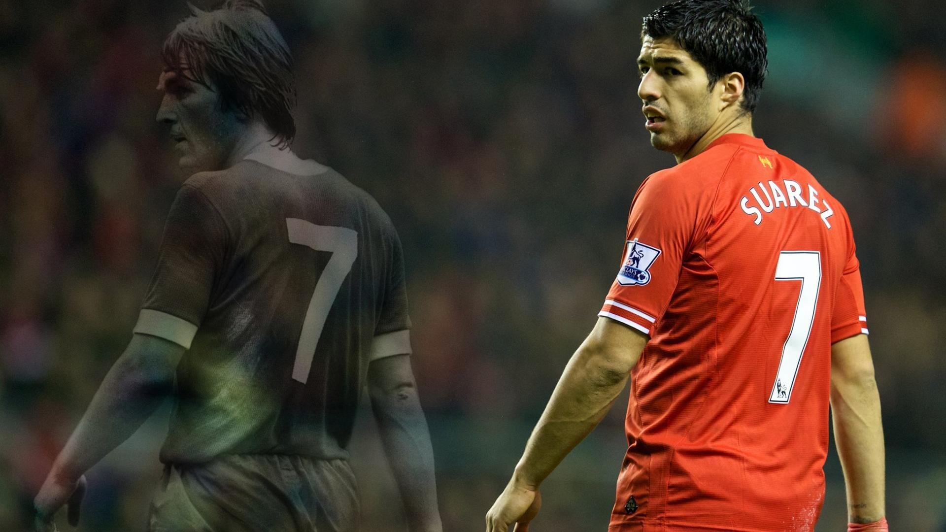 世界杯2026-英超争冠之夜,哈登关键节点连续得分,体育精神的跨时空交响 第2张 世界杯2026-英超争冠之夜,哈登关键节点连续得分,体育精神的跨时空交响 第2张