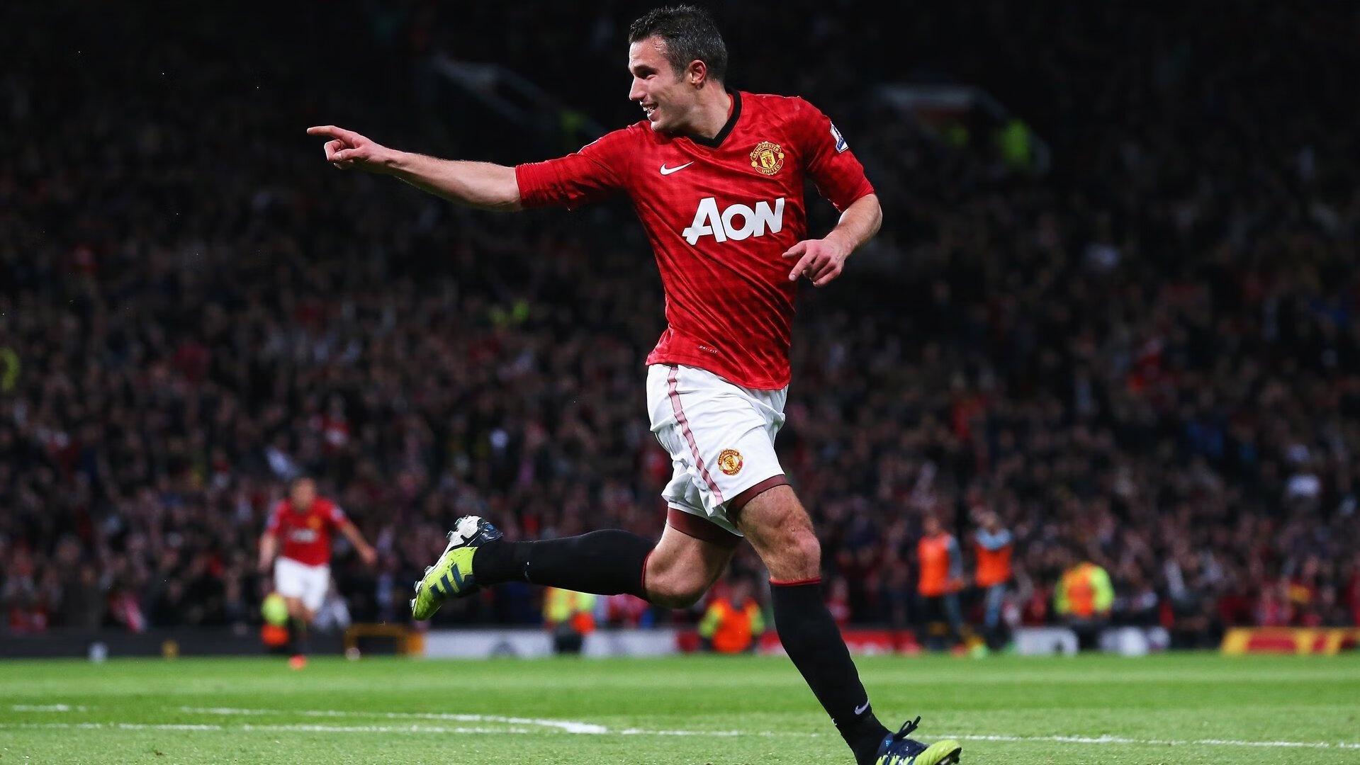 开云平台-东决关键战启示录,厄瓜多尔末节带走秘鲁,一场关于时间与意志的终极博弈 第1张 开云平台-东决关键战启示录,厄瓜多尔末节带走秘鲁,一场关于时间与意志的终极博弈 第1张