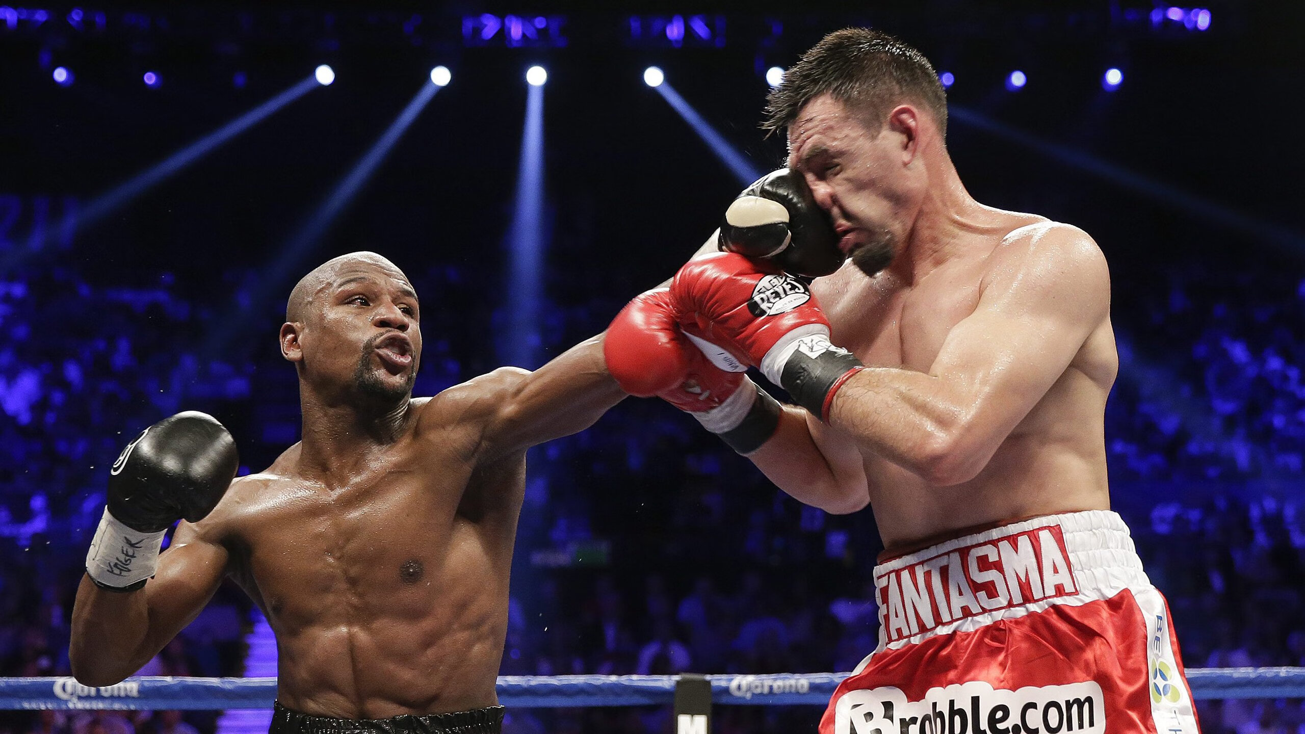 世界杯2026-牙买加生死战取胜马德里竞技，德布劳内成为关键先生  第2张