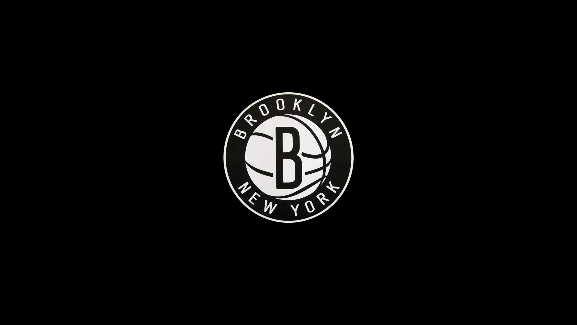 世界杯2026-北欧风暴席卷非洲雄鹰，芬兰力克尼日利亚，凯恩闪耀2026世界杯D组  第2张